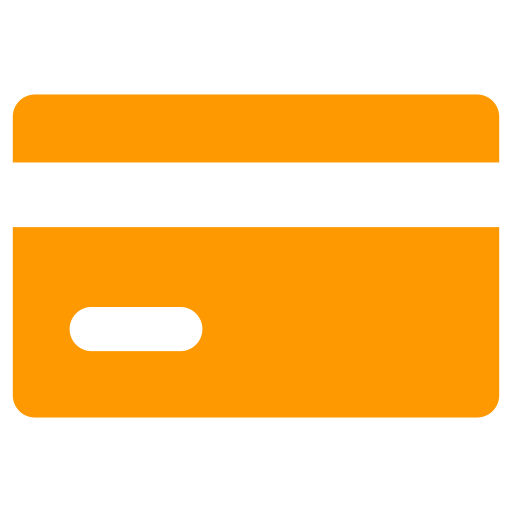 tarjeta icono gratis