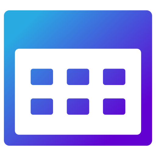 calendario icono gratis