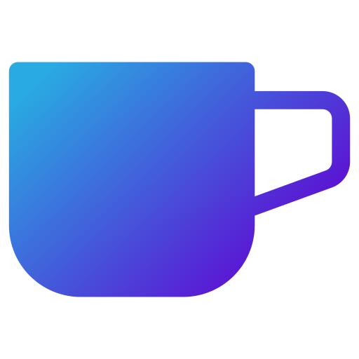 kaffee kostenlos Icon kaffee kostenlos Icon