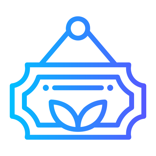 sauna kostenlos Icon