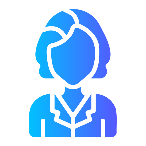 terapeuta icono gratis