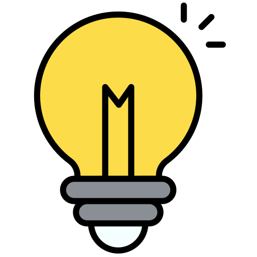 창의적인 무료 아이콘