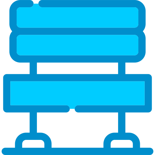 bank kostenlos Icon bank kostenlos Icon