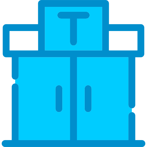 toilette kostenlos Icon toilette kostenlos Icon