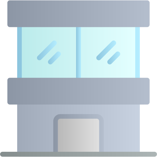 departamento icono gratis