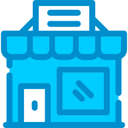 speichern kostenlos Icon