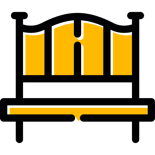bank kostenlos Icon