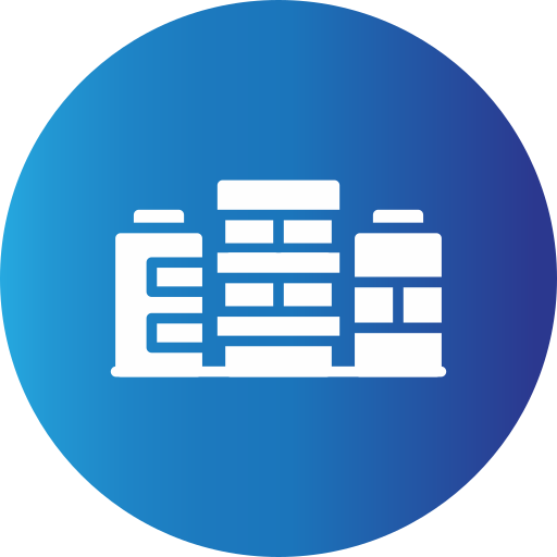 departamento icono gratis