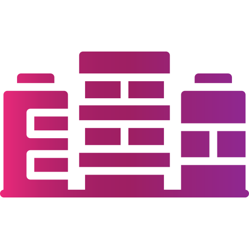 departamento icono gratis