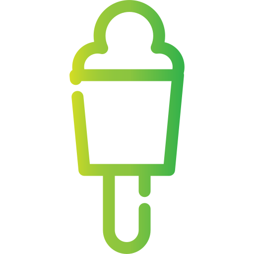 Ice cream free icon Ice cream free icon
