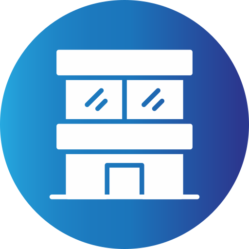 departamento icono gratis