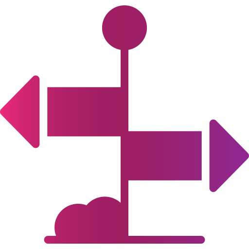 richtung kostenlos Icon richtung kostenlos Icon