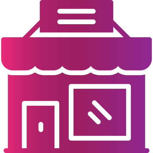 almacenar icono gratis