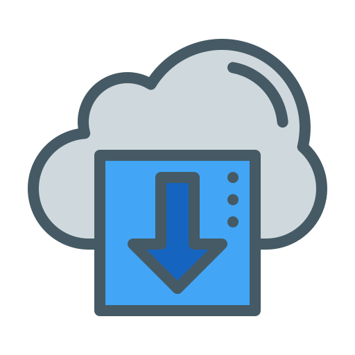 descargar icono gratis