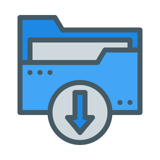 descargar icono gratis