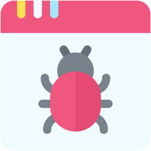Virus free icon Virus free icon