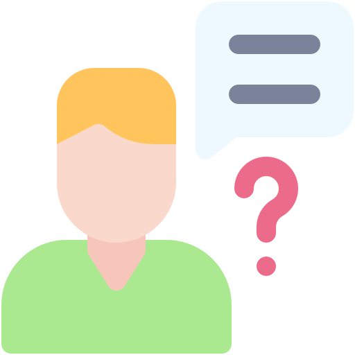 consultor icono gratis