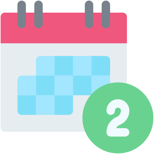 notificación icono gratis