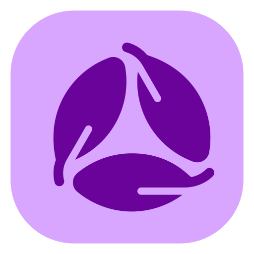 나뭇잎 무료 아이콘