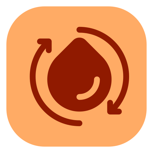 wasserschutz kostenlos Icon wasserschutz kostenlos Icon