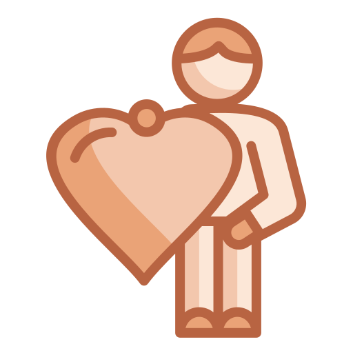 compatissant Icône gratuit compatissant Icône gratuit