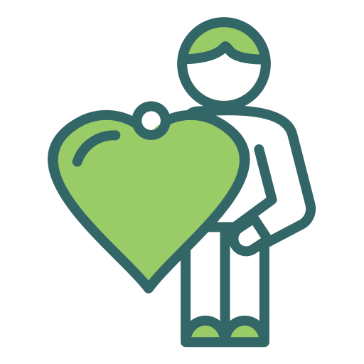 compatissant Icône gratuit compatissant Icône gratuit