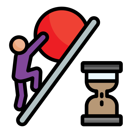 упорство бесплатно иконка