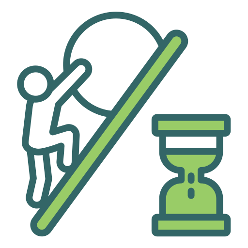 упорство бесплатно иконка