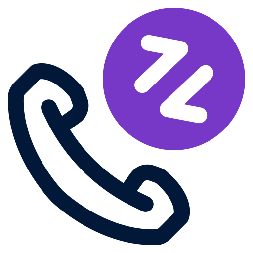 Phone call free icon Phone call free icon