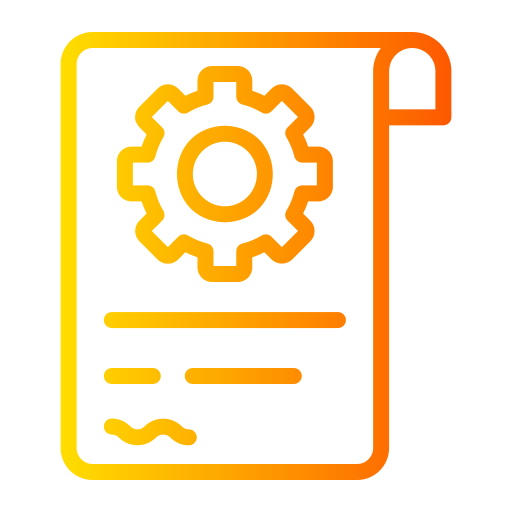 acuerdo icono gratis