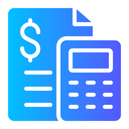 Accounting free icon Accounting free icon