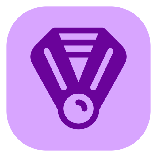 메달 무료 아이콘