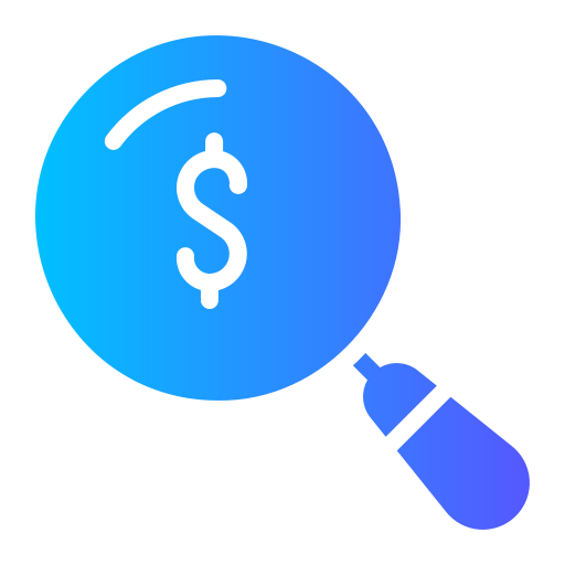 Search free icon Search free icon