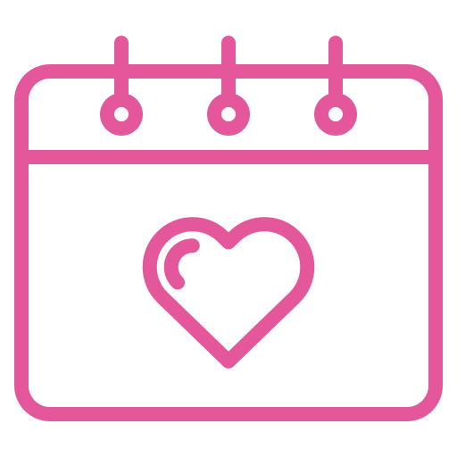 valentinstag kostenlos Icon valentinstag kostenlos Icon