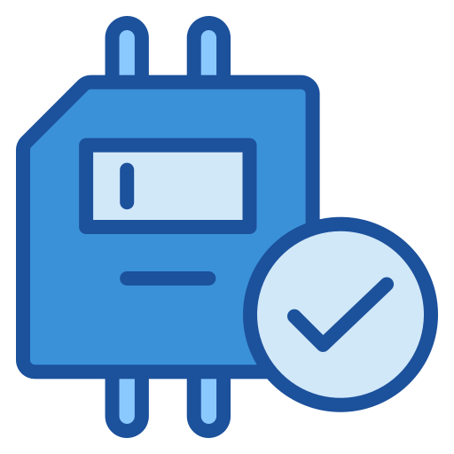 Safe free icon Safe free icon