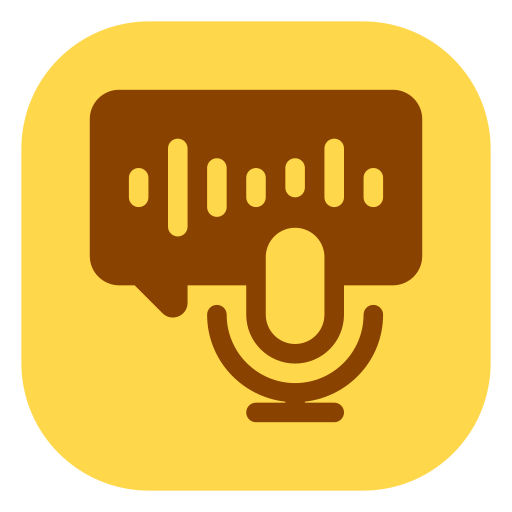 podcast icono gratis