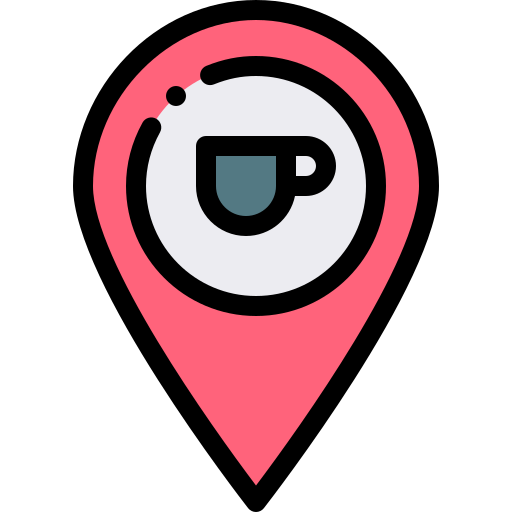 lage kostenlos Icon