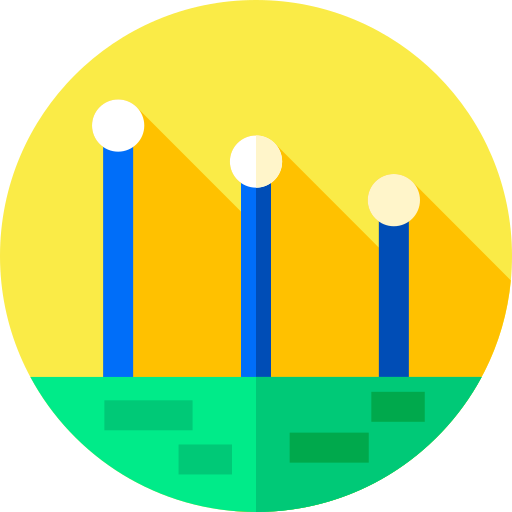 훈련 무료 아이콘