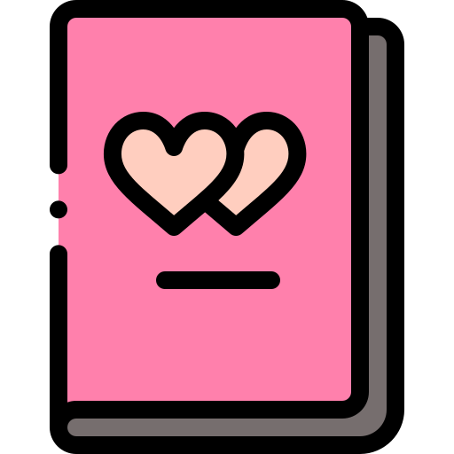 Образование бесплатно иконка