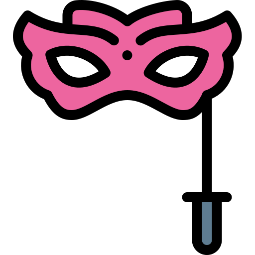 masque pour les yeux Icône gratuit masque pour les yeux Icône gratuit