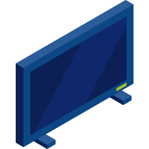 fernsehen kostenlos Icon fernsehen kostenlos Icon