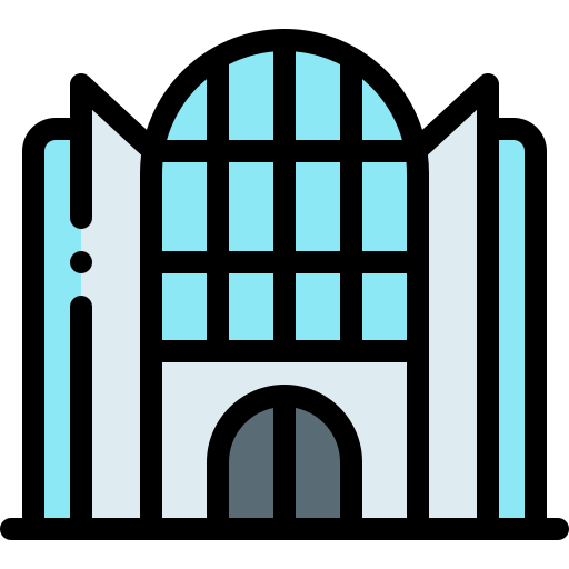 쇼핑 센터 무료 아이콘 쇼핑 센터 무료 아이콘