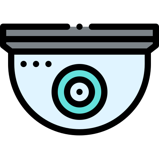 cctv 무료 아이콘 cctv 무료 아이콘