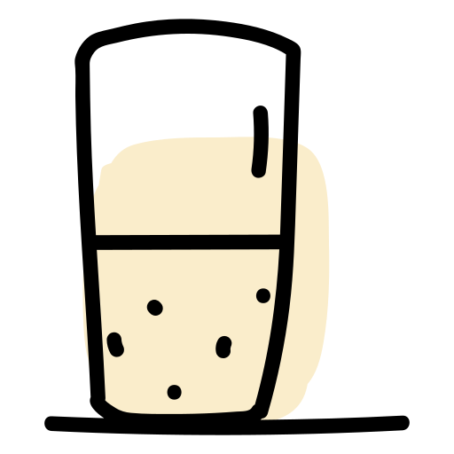 drinque suave grátis ícone