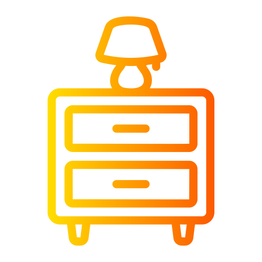 Table free icon