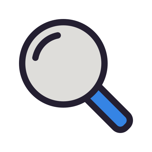 recherche Icône gratuit recherche Icône gratuit