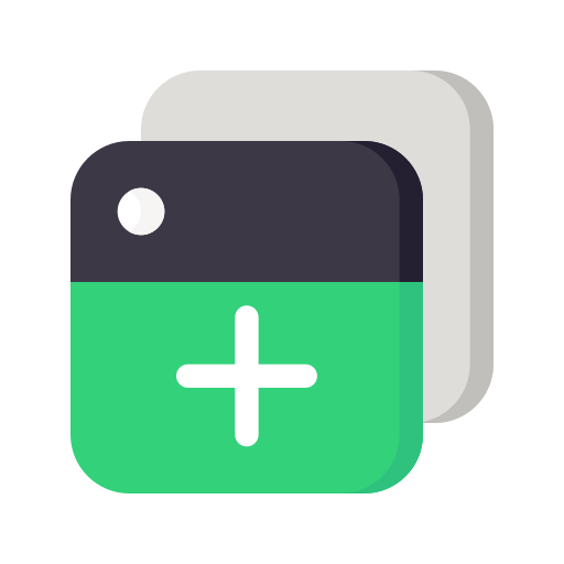 New free icon New free icon