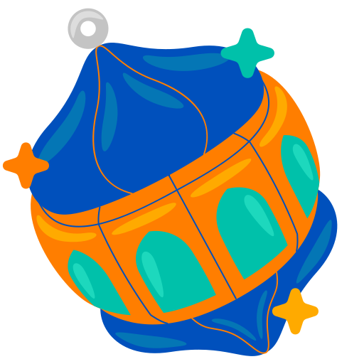 linterna icono gratis