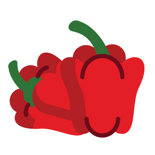 본질적인 무료 아이콘