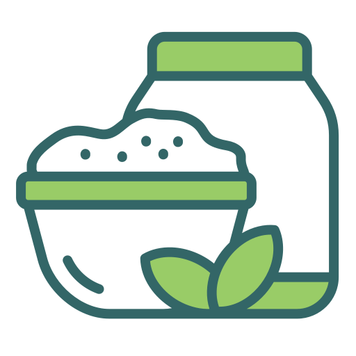 lentejas icono gratis